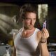 Edward Norton in a scene from 2008’s ‘The Incredible Hulk’