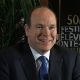 Is Prince Albert A Gleek?