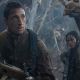Film Fan Forum: Did ‘Predators’ Bring Anything New To The Hit Alien Franchise?
