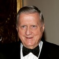 New York Yankees owner George Steinbrenner attends the 11th Annual Living Landmarks Gala at The Plaza Hotel in New York City on November 3, 2004 