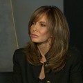 Jaclyn Smith On Farrah Fawcett’s Death: I ‘Can’t Believe A Year’s Gone By’
