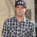 Brody Jenner: Lindsay Lohan Will Be ‘Alright’