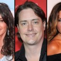 Janice Dickinson, Jeremy London and Rachel Uchitel are heading to “Celebrity Rehab” for Season 4