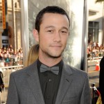 Joseph Gordon-Levitt seen looking dapper at the premiere of “Inception” at Grauman’s Chinese Theatre in Los Angeles, California on July 13, 2010 