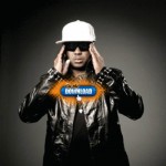 The-Dream - On The Download