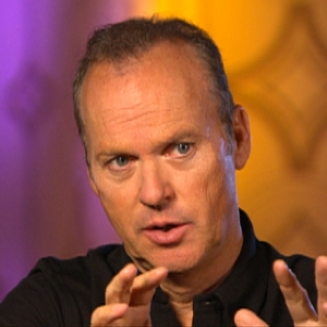 Michael Keaton On Christopher Nolan’s ‘Batman’ Movies: ‘He’s The One Who Really Got It’
