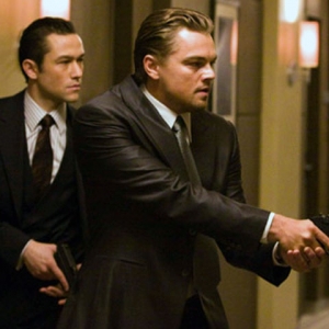 Film Fan Forum: Is ‘Inception’ A Complex Masterpiece, Or Just Confusing?
