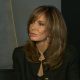 Jaclyn Smith On Farrah Fawcett’s Death: I ‘Can’t Believe A Year’s Gone By’