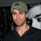 Enrique Iglesias present the fragrance Azzaro Pour Homme during the perfume’s launch party at Number Bar in Sao Paulo, Brazil on May 11, 2010