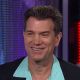 Chris Isaak On New ‘Live At The Fillmore’ Album: ‘We Had A Great Audience!’
