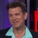 Chris Isaak Talks Touring: Which Is His Favorite City?

