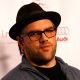 Ethan Suplee