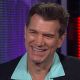 Chris Isaak On Playing The Fillmore & Opening For Roy Orbison Back In The Day
