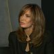 Jaclyn Smith On Farrah Fawcett’s Death: I ‘Can’t Believe A Year’s Gone By’
