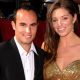 2010 ESPY Awards: Are Landon Donovan & Bianca Kajlich Back Together?
