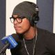 Ne-Yo On Celebrity Today: Fame Has Become ‘About Controversy’