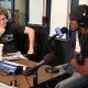 Ne-Yo On Becoming A Father: ‘I Am Terrified, But I’m Happy!’