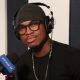 Ne-Yo Talks New Album, ‘Libra Scale’: ‘It’s A Cinematic Story!’