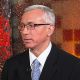 Dr. Drew On Lindsay Lohan: I Fear ‘Something Horrible Will Happen’ Before She Gets Into Recovery
