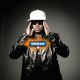 The-Dream - On The Download