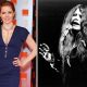 Amy Adams, Janis Joplin
