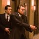 Joseph Gordon-Levitt and Leonardo DiCaprio make their move in ‘Inception’