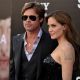 Angelina Jolie’s ‘Salt’ Premiere, Los Angeles