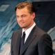 Leonardo DiCaprio attends the “Inception” Japan premiere at Roppongi Hills in Tokyo, Japan on July 20, 2010 