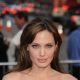 Angelina Jolie arrives at the premiere of Sony Pictures’ “Salt” at Grauman’s Chinese Theatre, Hollywood, July 19, 2010