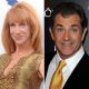 Kathy Griffin, Mel Gibson