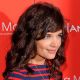 Katie Holmes Found Donning Jacqueline Kennedy’s Iconic Wardrobe ‘Thrilling’
