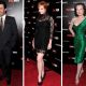 ‘Mad Men’ Season 4 Premiere, Los Angeles