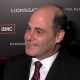 Matthew Weiner: Fans Won’t Be ‘Disappointed’ With Don Draper’s ‘Sexual Openness’