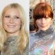 Gwyneth Paltrow, Bryce Dallas Howard