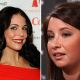 Bethenny Frankel and Bristol Palin