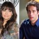 Nicole Richie, Zachary Levi as ‘Chuck’
