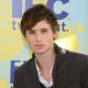 Eddie Redmayne attends the Independent Film Channel’s 2007 Spirit Awards After Party held at Shutters on the Beach, Santa Monica, February 24, 2007