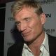 Comic-Con 2010: Dolph Lundgren Talks ‘Rocky’ Reunion With Sylvester Stallone