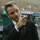 Behind The Scenes: ‘Eastern Promises’