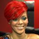 Rihanna: ‘I Couldn’t Say No To Eminem’ To Record ‘Love The Way You Lie’
