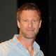 Comic-Con 2010: Aaron Eckhart On ‘Battle: Los Angeles’ - Audiences Are Going To ‘Dig It’
