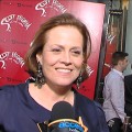 Sigourney Weaver On Working With Betty White, Taylor Lautner & The Re-Release Of ‘Avatar’
