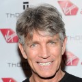 eric robertsEric Roberts attends the launch of Virgin America’s first international destination to Toronto at the Thompson Hotel in Toronto, Canada, on June 29, 2010 
