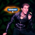 On The Download: Perry Farrell