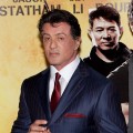Sylvester Stallone attends “The Expendables” photocall at the Dorchester Hotel, London, August 9, 2010