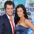 2010 Teen Choice Awards: Levi Johnston Talk New Music Video & Bristol Palin Break-up
