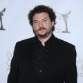 Danny McBride, LA, 2010