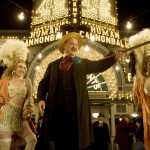 A scene from HBO’s “Boardwalk Empire,” 2010