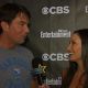 Comic-Con 2010: Jerry O’Connell’s ‘Piranah 3D’ Is Too Hot For Fanboys
