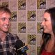 Comic-Con 2010: Tom Felton On ‘Harry Potter’: ‘I Look Forward To Showing My Kids One Day’